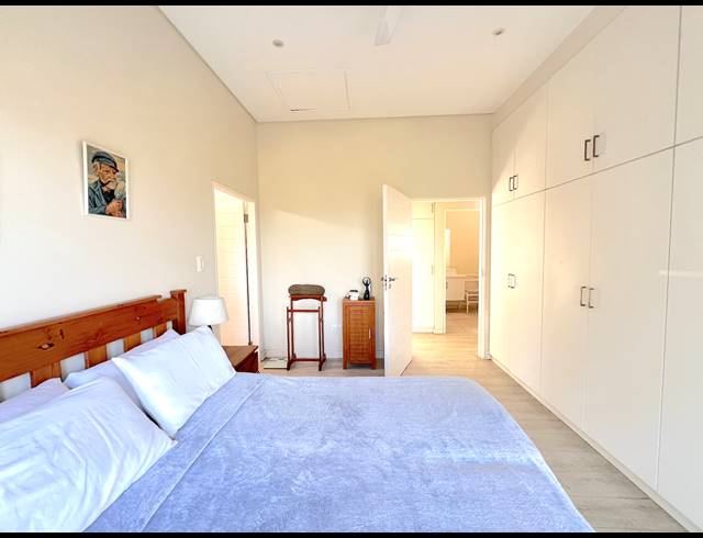 2 BEDROOM FREESTANDING TO LET IN RENISHAW HILLS